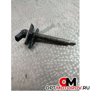 Форсунка топливная  Audi A4 B8/8K 2010 03L130277 #2