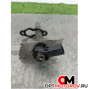 Форсунка топливная  Audi A4 B8/8K 2010 03L130277 #4