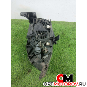 Фара правая  BMW 1 серия E81/E82/E87/E88 [рестайлинг] 2011 89502134 #5