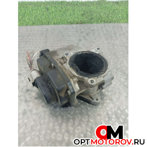 Клапан EGR  Audi A4 B8/8K 2010 03L131501G #1