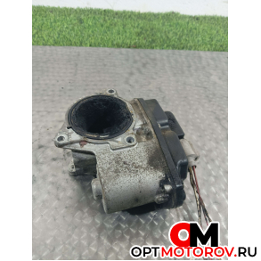 Клапан EGR  Audi A4 B8/8K 2010 03L131501G #2