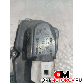 Клапан EGR  Audi A4 B8/8K 2010 03L131501G #3