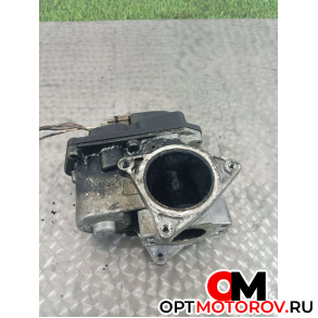Клапан EGR  Audi A4 B8/8K 2010 03L131501G #4