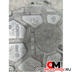 Вакуумный насос  Audi A4 B8/8K 2010 03L145100F #2