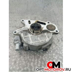 Вакуумный насос  Audi A4 B8/8K 2010 03L145100F #3