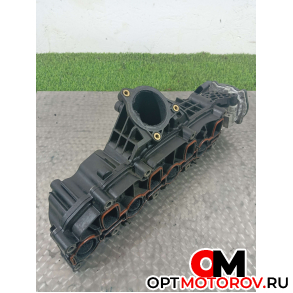 Впускной коллектор  Audi A4 B8/8K 2010 1030965S03 #3