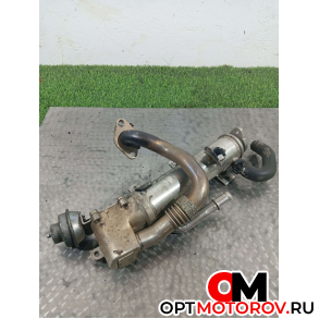 Радиатор EGR  Audi A4 B8/8K 2010 03L131512AH #2