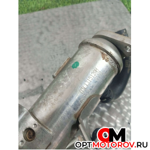 Радиатор EGR  Audi A4 B8/8K 2010 03L131512AH #3