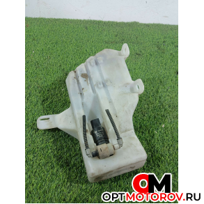 Бачок омывателя  Opel Insignia 1 поколение (A) 2009 13227295 #1