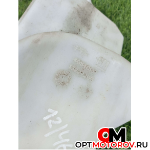 Бачок омывателя  Opel Insignia 1 поколение (A) 2009 13227295 #3