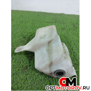 Бачок омывателя  Opel Insignia 1 поколение (A) 2009 13227295 #4