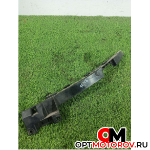 Кронштейн крепления крыла переднего левого  Opel Insignia 1 поколение (A) 2009 13250570 #1