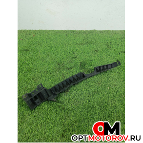 Кронштейн крепления крыла переднего левого  Opel Insignia 1 поколение (A) 2009 13250570 #2