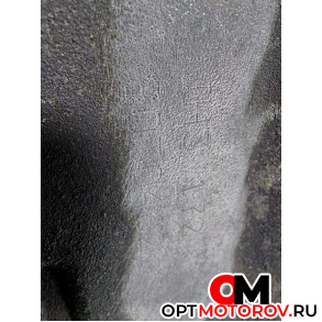 КПП механическая (МКПП)  Renault Clio 3 поколение 2006 JH3172 #6
