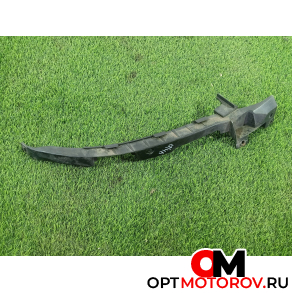 Кронштейн крепления крыла переднего правого  Opel Insignia 1 поколение (A) 2009 13250571 #1