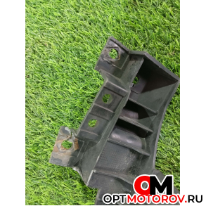 Кронштейн крепления крыла переднего правого  Opel Insignia 1 поколение (A) 2009 13250571 #3