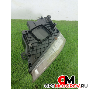 Фара правая  Renault Megane 3 поколение 2010 260100018R #5