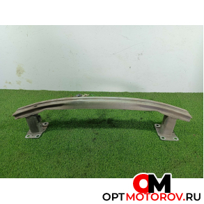 Усилитель переднего бампера  Renault Megane 3 поколение 2010 752100019R #1