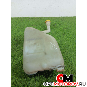 Бачок омывателя  Renault Megane 3 поколение 2010 289100014R #1