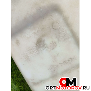 Бачок омывателя  Renault Megane 3 поколение 2010 289100014R #2