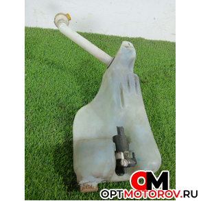 Бачок омывателя  Renault Megane 3 поколение 2010 289100014R #3