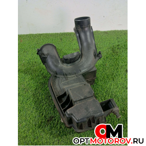 Резонатор воздушного фильтра  Renault Megane 3 поколение 2010 8200859243 #2