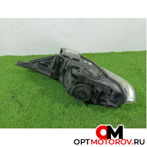 Фара правая  Ford Focus 3 поколение 2012 BM5113D154 BG #4