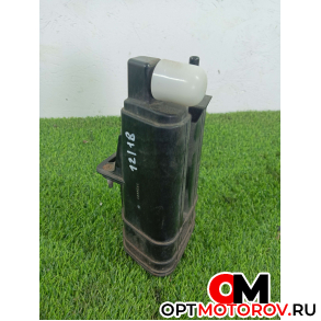 Электрогидроусилитель руля  Renault Sandero Stepway 2 поколение 2014 149509035R #1