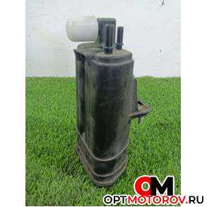 Электрогидроусилитель руля  Renault Sandero Stepway 2 поколение 2014 149509035R #2