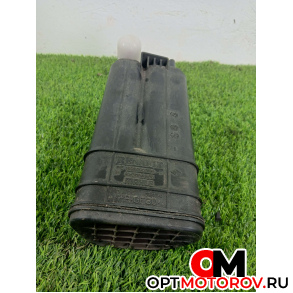 Электрогидроусилитель руля  Renault Sandero Stepway 2 поколение 2014 149509035R #4