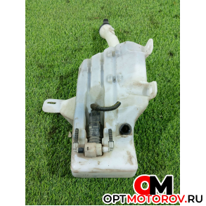 Бачок омывателя  Opel Insignia 1 поколение (A) 2011 13227295 #3