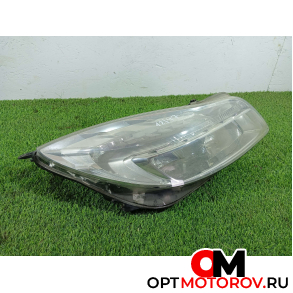 Фара правая  Opel Insignia 1 поколение (A) 2011 1EJ00963004 #1
