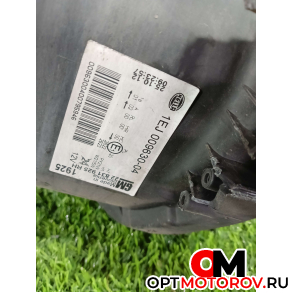 Фара правая  Opel Insignia 1 поколение (A) 2011 1EJ00963004 #3