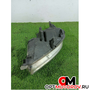 Фара правая  Opel Insignia 1 поколение (A) 2011 1EJ00963004 #4