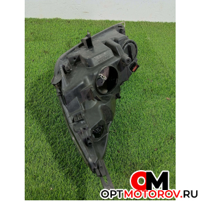 Фара правая  Opel Insignia 1 поколение (A) 2011 1EJ00963004 #5