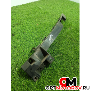 Кронштейн крепления крыла переднего левого  Opel Insignia 1 поколение (A) 2011 13250570 #1