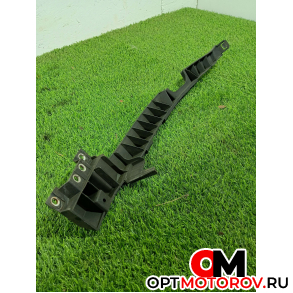 Кронштейн крепления крыла переднего левого  Opel Insignia 1 поколение (A) 2011 13250570 #2
