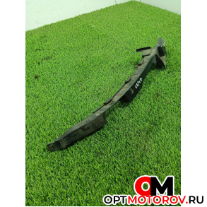 Кронштейн крепления крыла переднего правого  Opel Insignia 1 поколение (A) 2011 13250571 #1