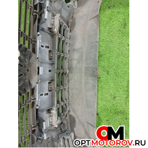 Бампер передний  Volkswagen Passat B6 2009 3C0807217D #7