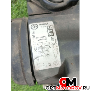Фара правая  Volkswagen Passat B6 2009 3C0941006AD #2