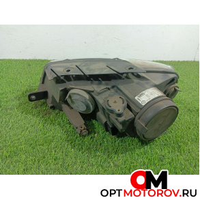 Фара правая  Volkswagen Passat B6 2009 3C0941006AD #3