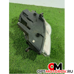 Фара правая  Volkswagen Passat B6 2009 3C0941006AD #4