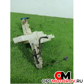 Бачок омывателя  Volkswagen Passat B6 2009 3C0955453J #1