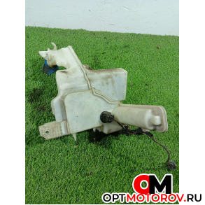Бачок омывателя  Volkswagen Passat B6 2009 3C0955453J #2