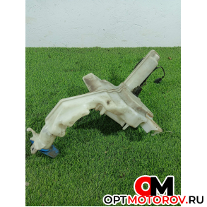Бачок омывателя  Volkswagen Passat B6 2009 3C0955453J #3