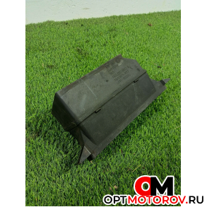 Воздухозаборник  Volkswagen Passat B6 2009 1K0805962E #1