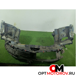 Передняя панель (телевизор)  Opel Insignia 1 поколение (A) 2009 1405124 #3