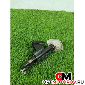 Форсунка омывателя фары  Ford Focus 3 поколение 2012 BM5113L014AC #1