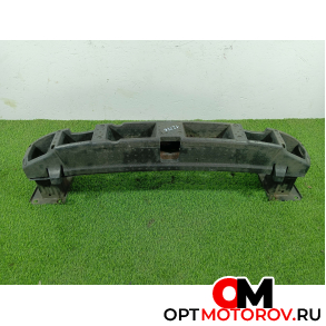 Усилитель переднего бампера  Skoda Octavia 3 поколение (A7) 2016 5E0807109F #1