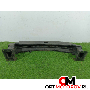 Усилитель переднего бампера  Skoda Octavia 3 поколение (A7) 2016 5E0807109F #2